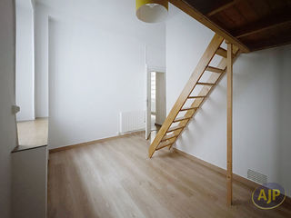  Appartement � louer 3 pi�ces 71 m�