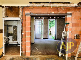  Immeuble � vendre 8 pi�ces 224 m�