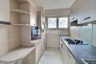  Appartement � vendre 4 pi�ces 75 m�