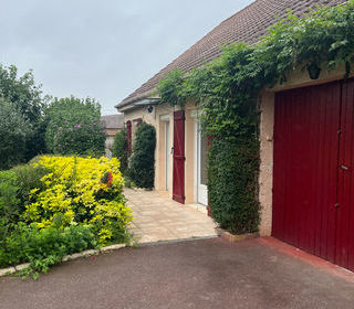  Maison � louer 5 pi�ces 