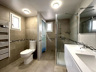  Maison � vendre 2 pi�ces 56 m�