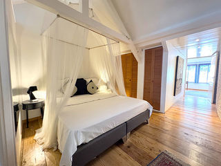  Maison � vendre 7 pi�ces 255 m�