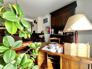  Maison � vendre 6 pi�ces 110 m�