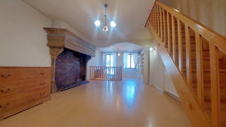  Maison � vendre 10 pi�ces 190 m�