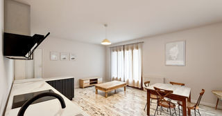  Appartement � vendre 3 pi�ces 70 m�