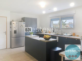  Maison � vendre 6 pi�ces 200 m�