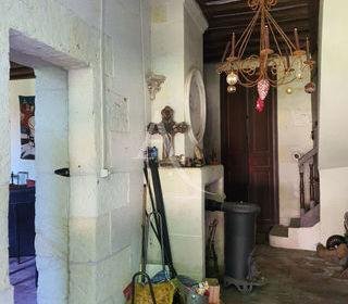  Maison � vendre 4 pi�ces 95 m�