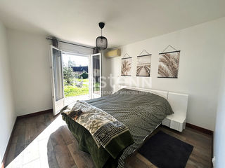  Maison � vendre 5 pi�ces 115 m�