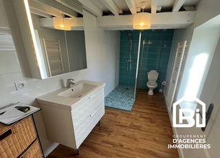  Maison � louer 4 pi�ces 100 m�