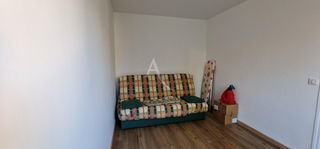  Appartement � vendre 3 pi�ces 82 m�