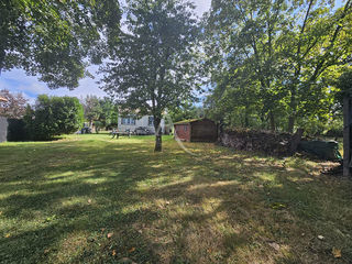  Terrain � vendre 395 m�