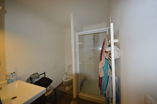  Immeuble � vendre 15 + pi�ces 330 m�