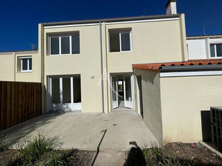  Maison � louer 5 pi�ces 