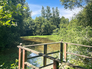  Maison � vendre 9 pi�ces 