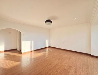  Appartement � vendre 4 pi�ces 100 m�