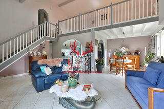  Maison � vendre 4 pi�ces 113 m�