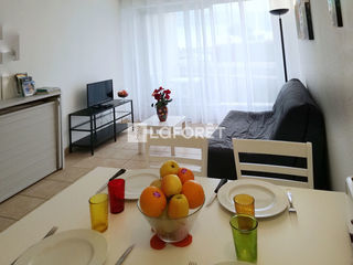  Appartement � vendre 1 pi�ce 24 m�