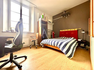  Appartement � vendre 3 pi�ces 79 m�