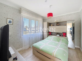  Maison � vendre 4 pi�ces 97 m�