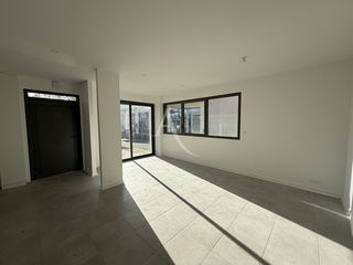  Appartement � vendre 3 pi�ces 62 m�