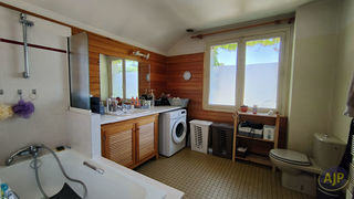  Maison � vendre 7 pi�ces 196 m�