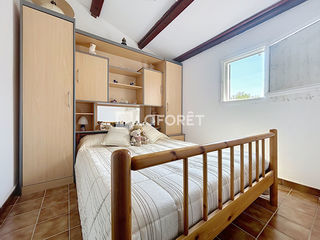  Maison � vendre 4 pi�ces 49 m�