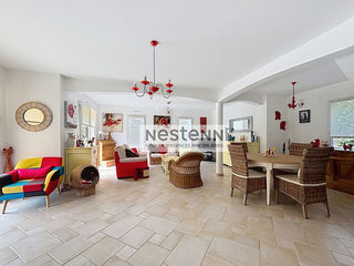  Maison � vendre 7 pi�ces 163 m�