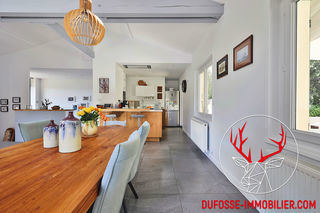  Maison � vendre 6 pi�ces 251 m�