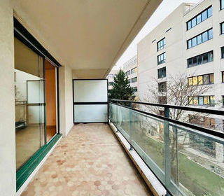  Appartement � vendre 3 pi�ces 82 m�