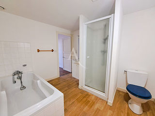  Maison � vendre 3 pi�ces 