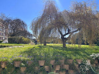  Appartement � vendre 4 pi�ces 66 m�