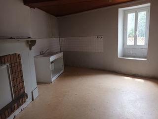  Maison � vendre 3 pi�ces 87 m�