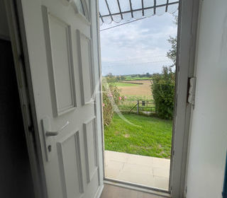  Maison � vendre 4 pi�ces 67 m�