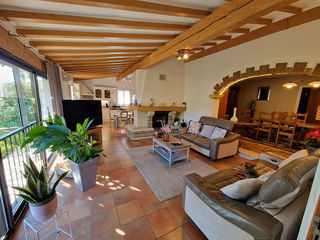  Maison � vendre 5 pi�ces 150 m�