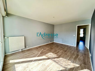  Appartement � louer 3 pi�ces 1 m�