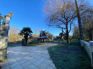  Maison � vendre 5 pi�ces 103 m�