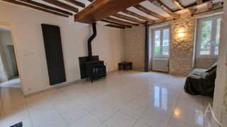  Maison � vendre 7 pi�ces 148 m�