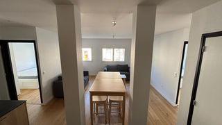  Appartement � louer 4 pi�ces 75 m�