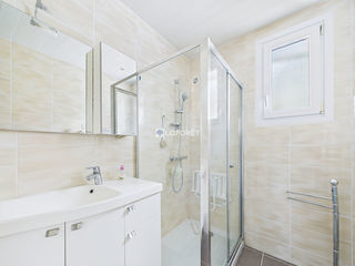  Maison � vendre 4 pi�ces 54 m�