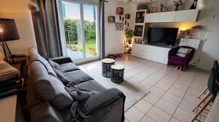  Maison � vendre 6 pi�ces 90 m�