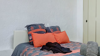  Appartement � vendre 2 pi�ces 35 m�