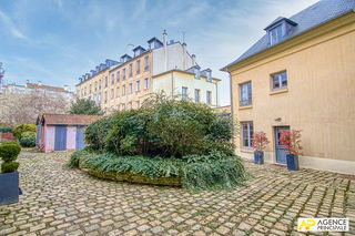  Maison � vendre 5 pi�ces 127 m�