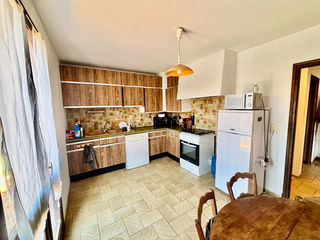  Maison � vendre 6 pi�ces 199 m�