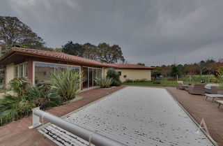  Maison � vendre 5 pi�ces 150 m�