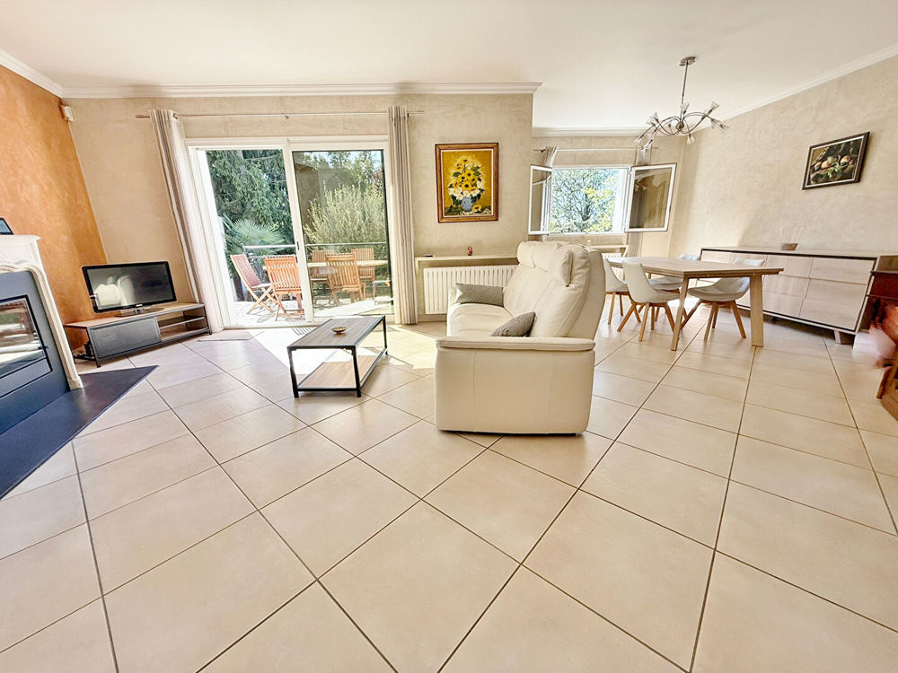 � vendre  Maison L'Ha�-les-Roses (94240)