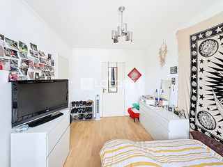  Appartement � vendre 2 pi�ces 38 m�