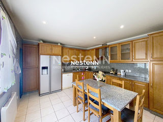  Maison � vendre 3 pi�ces 70 m�