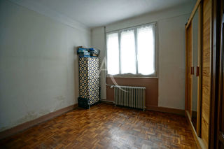  Maison � vendre 4 pi�ces 76 m�