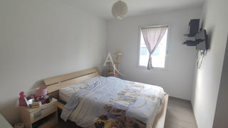  Maison � vendre 4 pi�ces 88 m�