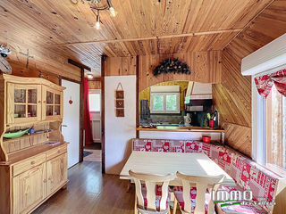  Appartement � vendre 3 pi�ces 39 m�